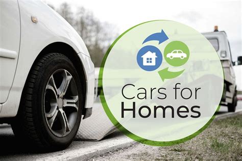 cars for homes .